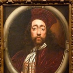 Isaac Fuller