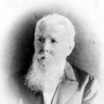 Fyodor Solntsev
