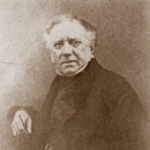 William Shayer