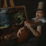 Paul Bril