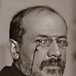 Alexandre Benois