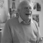 Jean Benoit