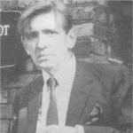 Ralph Rosenborg