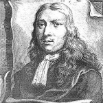 Adriaen van de Velde