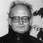 Willem van Genk