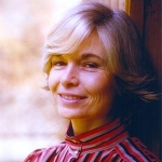 Montserrat Gudiol