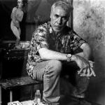 Vasiliy Ryabchenko