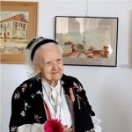 Medi Dinu