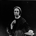 Julia Cameron