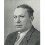 Leonid Muchnyk