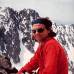 Jaroslav Serpan