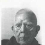 Togyu Okumura