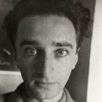 Paul Paun