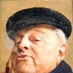 Armand Henrion