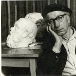 Karlo Zvirynsky