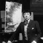 Louise Abbéma