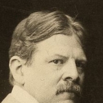 Edwin Abbey