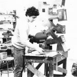 Douglas Abdell