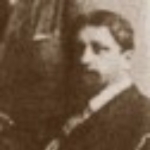 Robert Reid