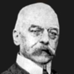 Eugene Grasset