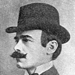 Dimitrie Paciurea
