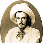 John Russell