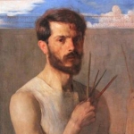 Eliseu Visconti