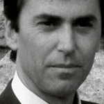 Jose Higuera