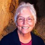 Nancy Holt