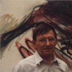 Oskar Holweck