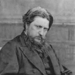 Ford Brown