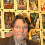 Andre-Pierre Arnal