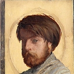 Auguste Toulmouche