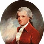 John Singleton Copley