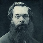Aleksey Savrasov
