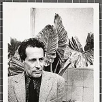 Carlos Merida