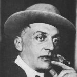 Vadym Meller