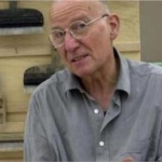 Joachim Bandau