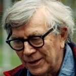 George Warren Rickey