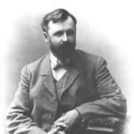Konstantin Korovin