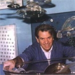 Gyula Kosice
