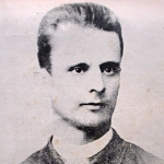 Jose Almeida Junior
