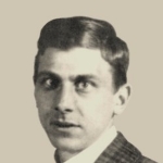 Richard Gerstl