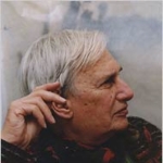 Paul Brach