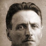 Mykhailo Boychuk
