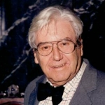 Roberto Matta