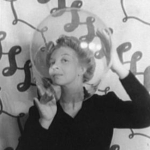 Leonor Fini