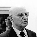 Emilio Pettoruti