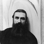 Arthur Carles