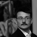 Viktor Lyapkalo